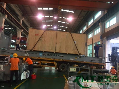 南城儀器設備木箱工廠 專業(yè)定制與技術服務的可靠之選