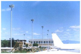 北京吉樂燈具廠 技術開發引領照明行業創新