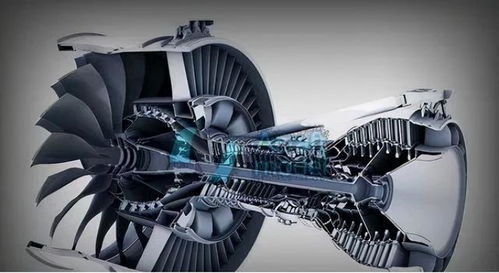 軍工發(fā)展基石穩(wěn)健，富國強(qiáng)軍在路上 北向資金青睞股與技術(shù)開發(fā)趨勢(shì)分析