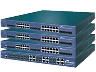 銳捷網絡RG-S5750-48GT/4SFP交換機全面解析 報價、參數與性能評測