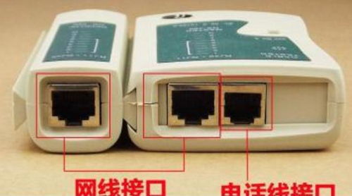 計算機(jī)入門知識 什么是網(wǎng)絡(luò)設(shè)備及主要網(wǎng)絡(luò)設(shè)備介紹