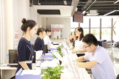 聚焦產(chǎn)業(yè)改革創(chuàng)新 科技賦能高質(zhì)量發(fā)展——南昌高新區(qū)邁出堅(jiān)實(shí)新步伐